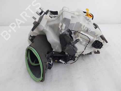 Chauffage completa Chauffage completa PEUGEOT 2008 I (CU_) 1.6 HDi (92 hp) 36279076 36279076