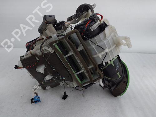 Heater matrix box PEUGEOT 2008 I (CU_) 1.6 HDi | BP36279076M61  - Image 5