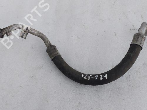 ac-pipe-peugeot-partner-box-bodympv-2008-36279077 main image