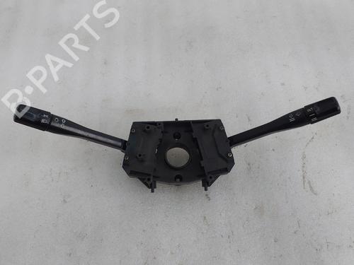 Used Steering column stalk Steering column stalk HONDA ACCORD V (CC, CD) 2.0 i S (CD4) (131 hp) 36280484 36280484