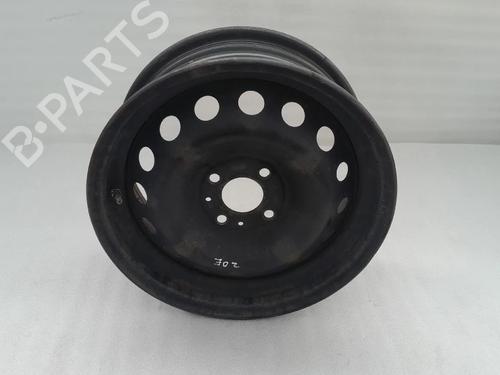 rim-renault-zoe-bfm_-2012-36280486 main image
