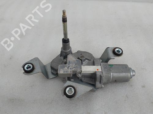 rear-wiper-motor-nissan-leaf-ze0-2010-2011-2012-2013-2014-2015-2016-2017-36280493 main image