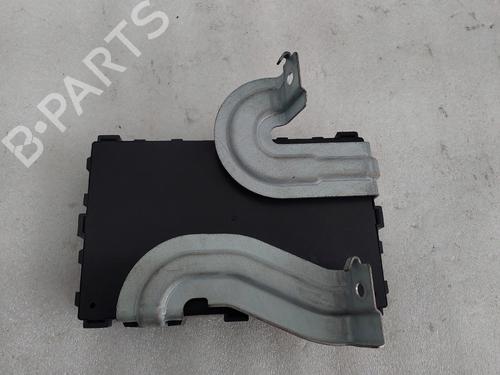 Electronic module NISSAN LEAF (ZE0) Electric | BP36280495M83 - Image 3