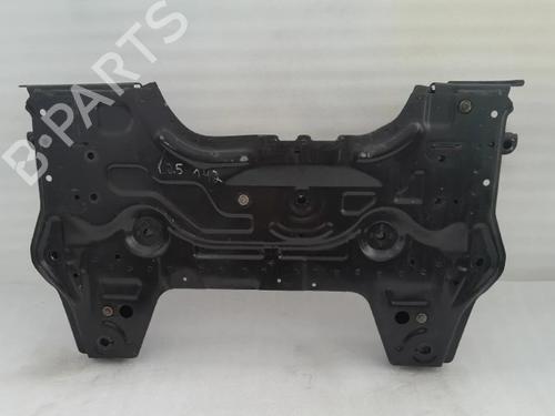 Used Subframe Subframe 36280494 36280494