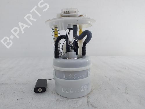 Used Fuel pump Fuel pump RENAULT CLIO V (B7_) 1.0 LPG (B7MT) (101 hp) 36293469 36293469