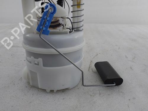 Fuel pump RENAULT CLIO V (B7_) 1.0 LPG (B7MT) | BP36293469M76  - Image 5