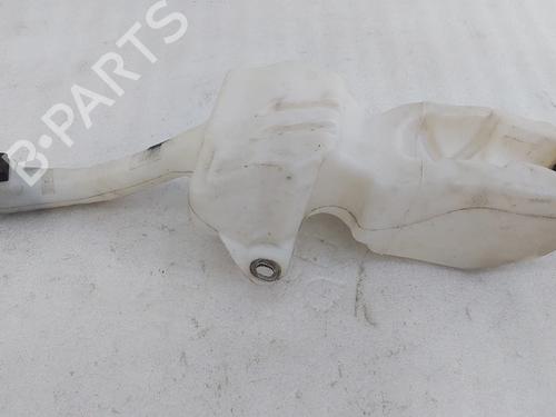 windscreen-washer-tank-fiat-500-312_-2007-36293470 main image