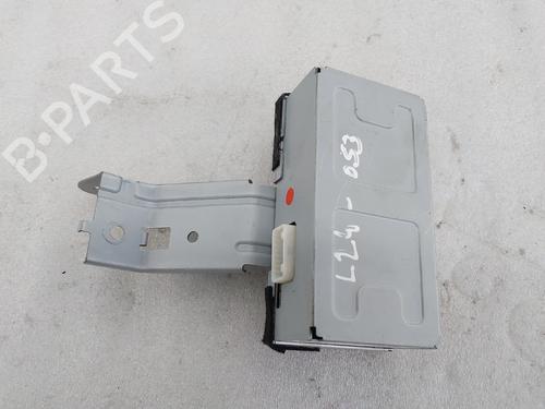 Elektronik Modul für Elektronik Modul NISSAN LEAF (ZE0) Electric (109 hp) 36293473 36293473