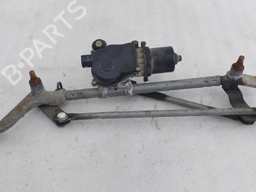 Used Other Other NISSAN LEAF (ZE0) Electric (109 hp) 36296170 36296170