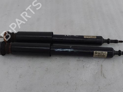 Used Other Other BMW 3 Touring (E91) 320 d (184 hp) 36296174 36296174