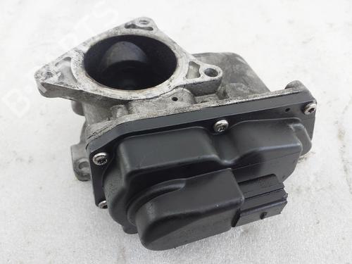 EGR-Ventil EGR-Ventil VW PASSAT B6 Variant (3C5) 2.0 TDI (140 hp) 36296183 36296183