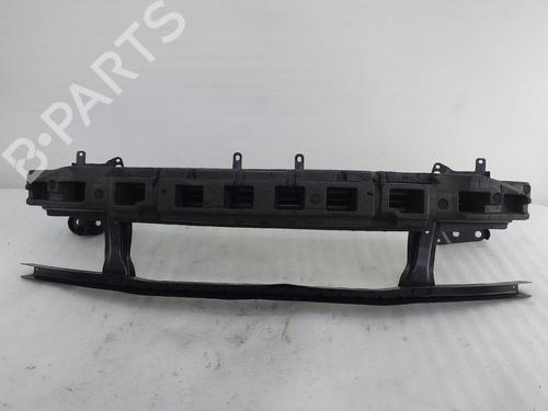 Used Front bumper reinforcement Front bumper reinforcement VW PASSAT B6 Variant (3C5) 2.0 TDI (140 hp) 36296184 36296184