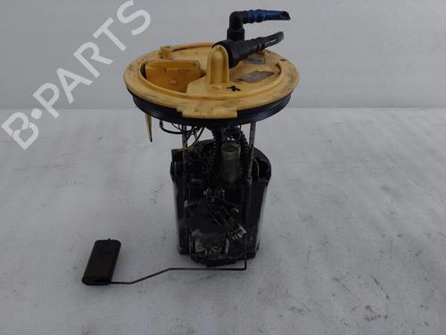 Fuel pump VW PASSAT B6 Variant (3C5) 2.0 TDI | BP36296191M76 - Image 4