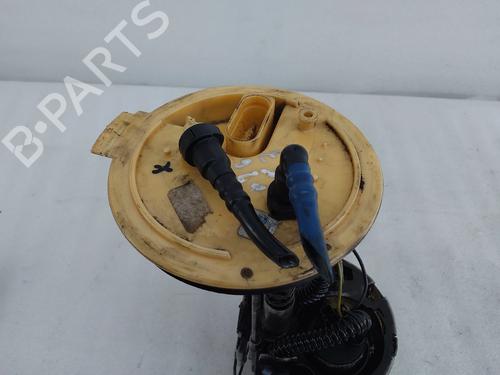 Fuel pump VW PASSAT B6 Variant (3C5) 2.0 TDI | BP36296191M76 - Image 2