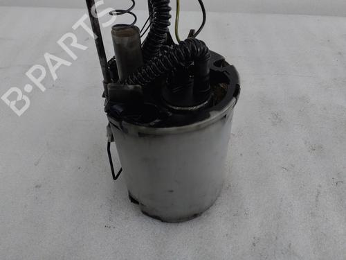 Fuel pump VW PASSAT B6 Variant (3C5) 2.0 TDI | BP36296191M76 - Image 3
