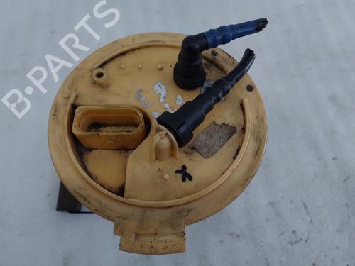 Fuel pump VW PASSAT B6 Variant (3C5) 2.0 TDI | BP36296191M76 - Image 5