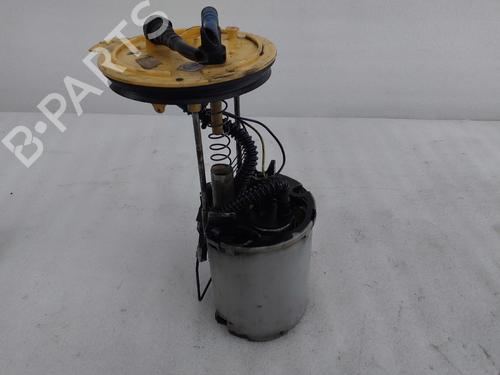 Used Fuel pump Fuel pump VW PASSAT B6 Variant (3C5) 2.0 TDI (140 hp) 36296191 36296191