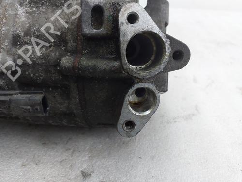 AC compressor FIAT TALENTO Van (296_) 1.6 D | BP36296192M34  - Image 5