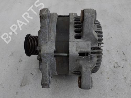 Alternator FIAT TALENTO Van (296_) 1.6 D | BP36296194M7  - Image 5