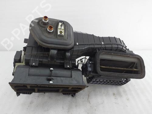 Used Heater matrix box Heater matrix box OPEL ASTRA J (P10) 1.4 LPG (68) (140 hp) 36299586 36299586
