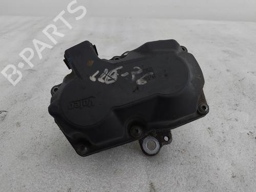 Egr FIAT TALENTO Van (296_) 1.6 D | BP36299591M69 - Image 3