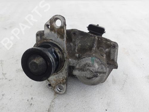 Egr Egr FIAT TALENTO Van (296_) 1.6 D (121 hp) 36299591 36299591