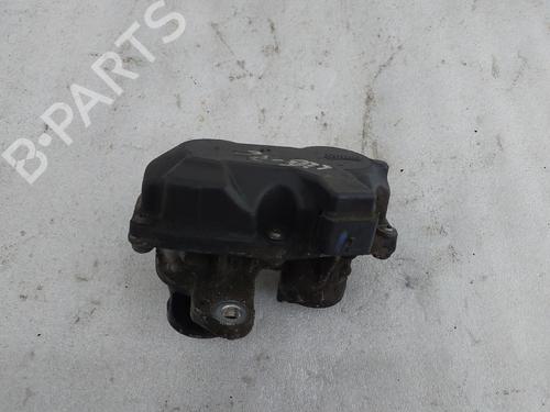 Egr FIAT TALENTO Van (296_) 1.6 D | BP36299591M69 - Image 2