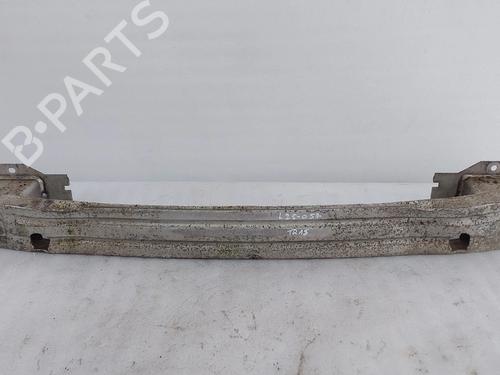 Used Rear bumper reinforcement Rear bumper reinforcement OPEL ASTRA J (P10) 1.4 LPG (68) (140 hp) 36299593 36299593