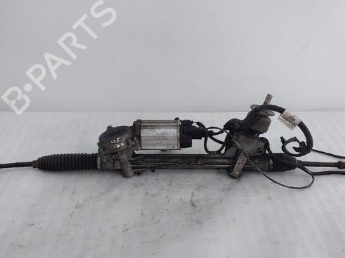 Used Steering rack Steering rack OPEL ASTRA J (P10) 1.4 LPG (68) (140 hp) 36301572 36301572
