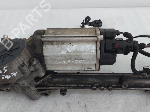 Steering rack OPEL ASTRA J (P10) 1.4 LPG (68) | BP36301572M22  - Image 5
