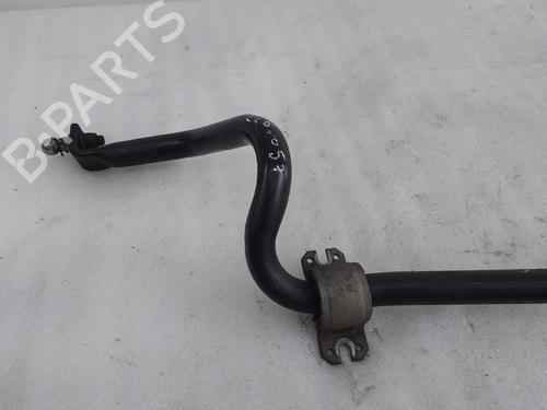 Anti roll bar OPEL ASTRA J (P10) 1.4 LPG (68) | BP36301573M96 - Image 2