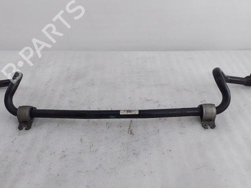 Used Anti roll bar Anti roll bar OPEL ASTRA J (P10) 1.4 LPG (68) (140 hp) 36301573 36301573