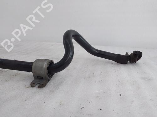 Anti roll bar OPEL ASTRA J (P10) 1.4 LPG (68) | BP36301573M96 - Image 3