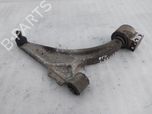 Used Right front suspension arm Right front suspension arm OPEL ASTRA J (P10) 1.4 LPG (68) (140 hp) 36301575 36301575
