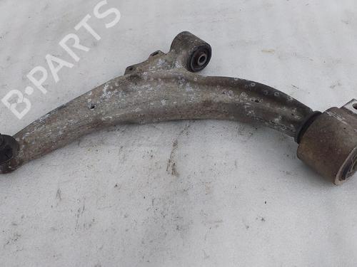 Used Left front suspension arm Left front suspension arm OPEL ASTRA J (P10) 1.4 LPG (68) (140 hp) 36301576 36301576