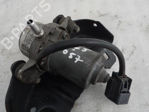 Brake master cylinder OPEL ASTRA J (P10) 1.4 LPG (68) | BP36301578M77 - Image 2