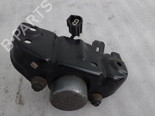 Brake master cylinder OPEL ASTRA J (P10) 1.4 LPG (68) | BP36301578M77 - Image 4