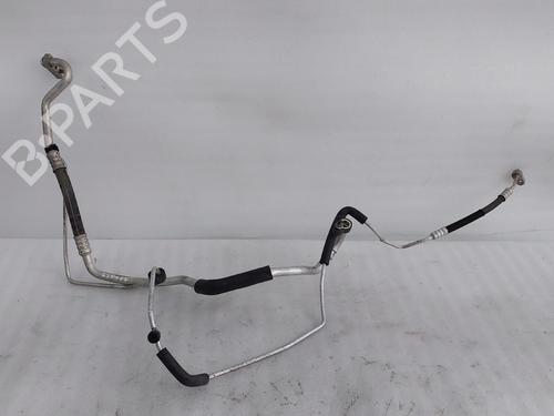 Used AC pipe AC pipe OPEL ASTRA J (P10) 1.4 LPG (68) (140 hp) 36301579 36301579