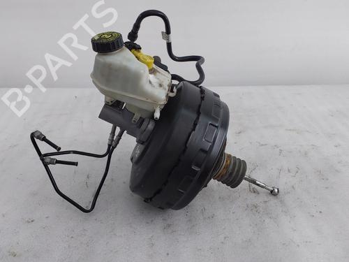 Servo brake OPEL ASTRA J (P10) 1.4 LPG (68) | BP36301580M42 - Image 3