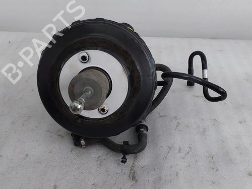 Servo brake OPEL ASTRA J (P10) 1.4 LPG (68) | BP36301580M42 - Image 4