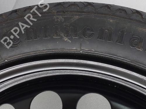 Other OPEL ASTRA J (P10) 1.4 LPG (68) | BP36301581O1 - Image 3