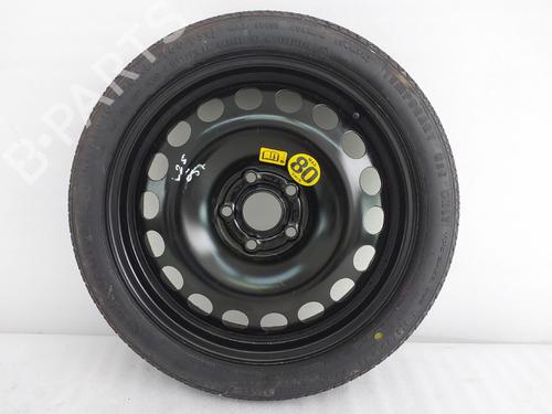Used Other Other OPEL ASTRA J (P10) 1.4 LPG (68) (140 hp) 36301581 36301581