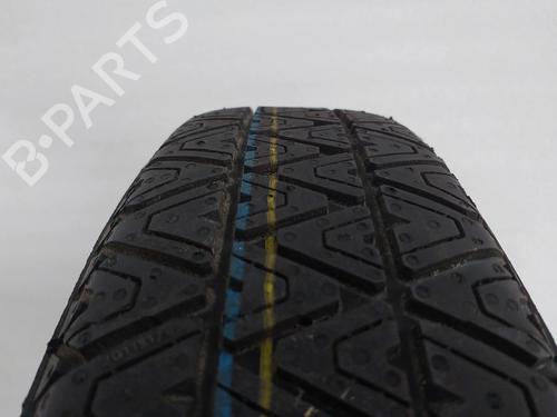 Other OPEL ASTRA J (P10) 1.4 LPG (68) | BP36301581O1 - Image 4