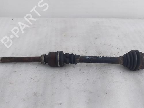 right-front-driveshaft-peugeot-partner-box-bodympv-2008-36305371 main image