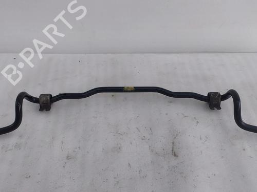Used Anti roll bar Anti roll bar OPEL ASTRA H Estate (A04) 1.7 CDTI (L35) (125 hp) 36305373 36305373
