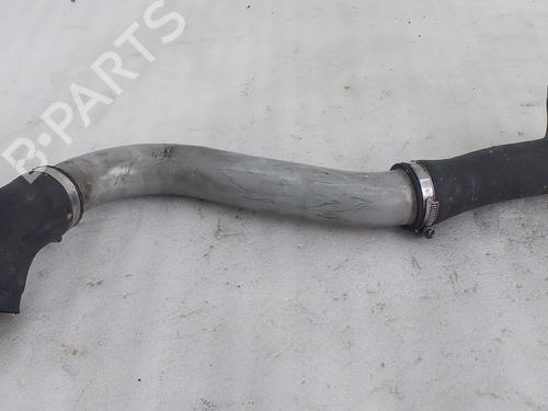 Used Intercooler pipe Intercooler pipe BMW 3 Touring (E46) 320 d (136 hp) 36305374 36305374