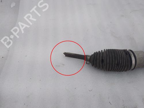 Steering rack PEUGEOT 2008 I (CU_) 1.6 HDi | BP36305375M22  - Image 5