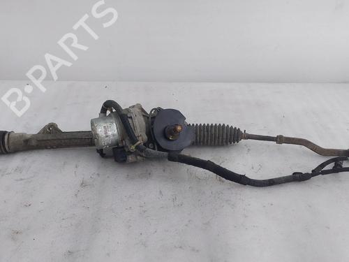 Used Steering rack Steering rack PEUGEOT 2008 I (CU_) 1.6 HDi (92 hp) 36305375 36305375