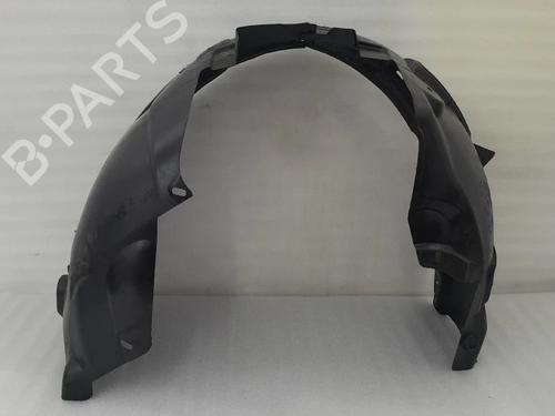 Used Wheel arch Wheel arch OPEL ASTRA H Estate (A04) 1.7 CDTI (L35) (125 hp) 36305377 36305377