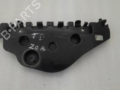 rear-bumper-bracket-renault-zoe-bfm_-2012-36307577 main image